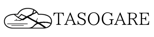 TASOGARE